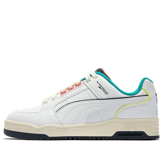 PUMA FOOTWEAR Puma Slipstream Lo MMQ 'Sail To Bay' - Men's