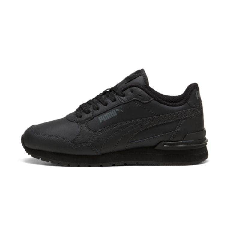 Puma FOOTWEAR Puma ST Runner V4 JR - Non Adult
