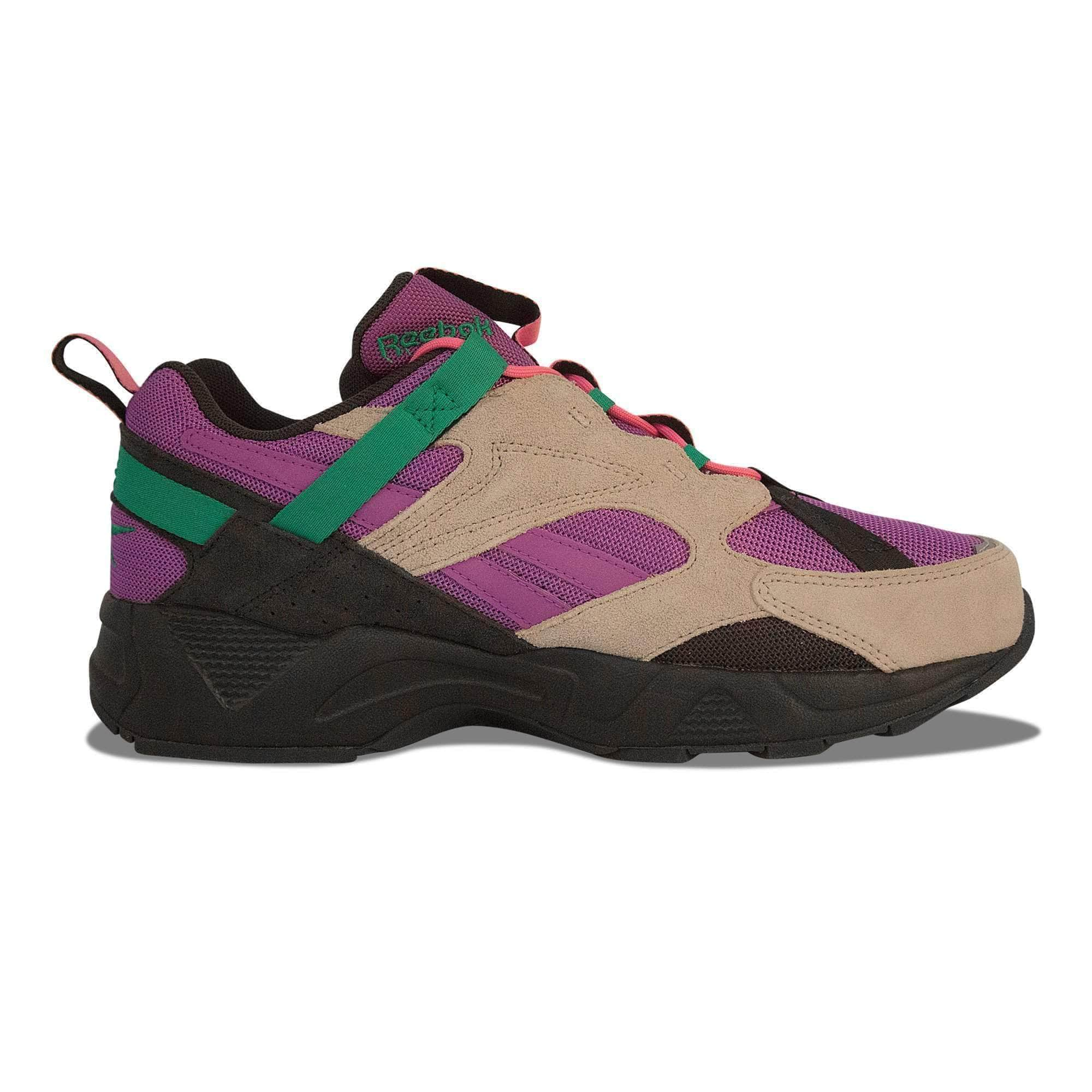 Fashion reebok aztrek trail