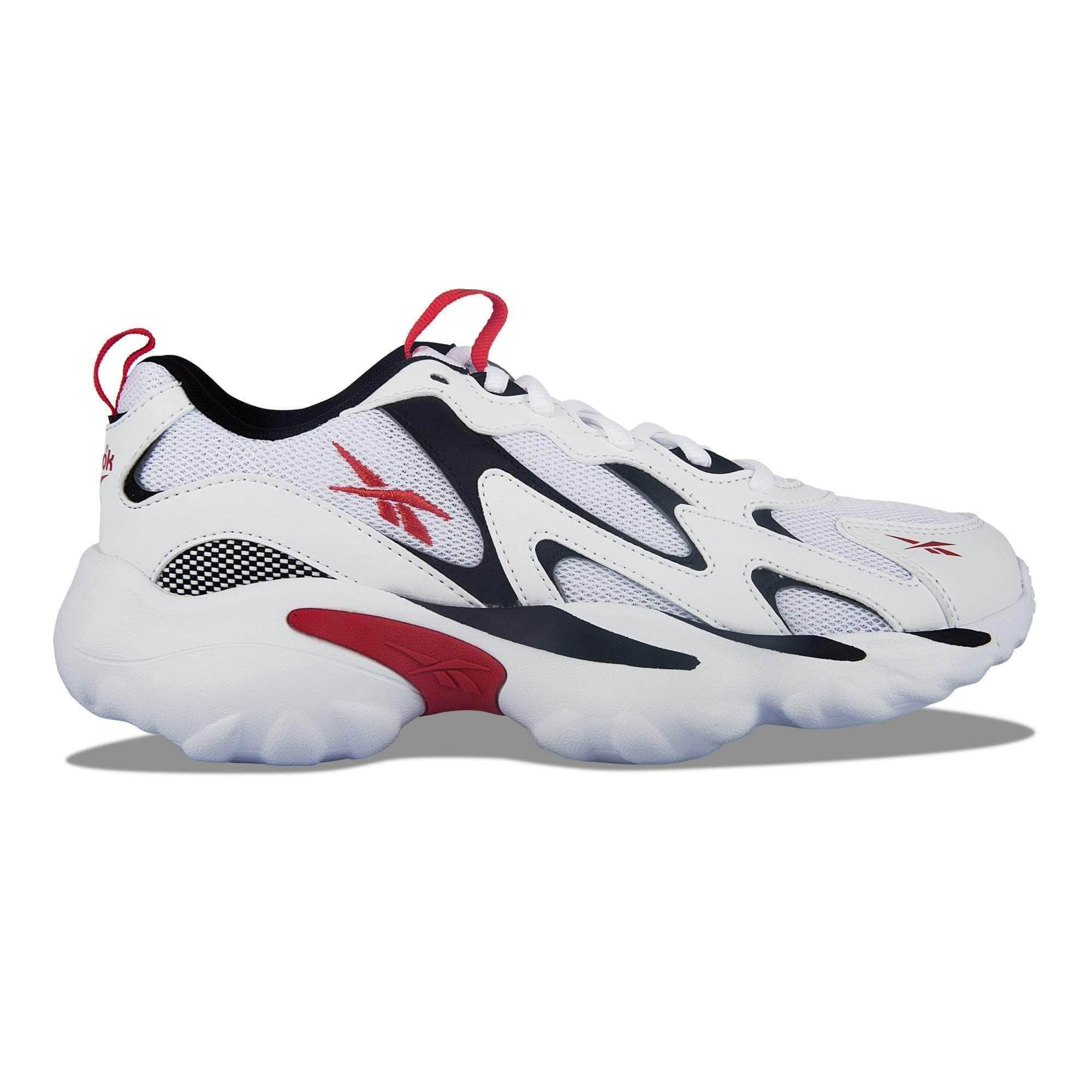 Reebok DMX SERIES 1000 Men s