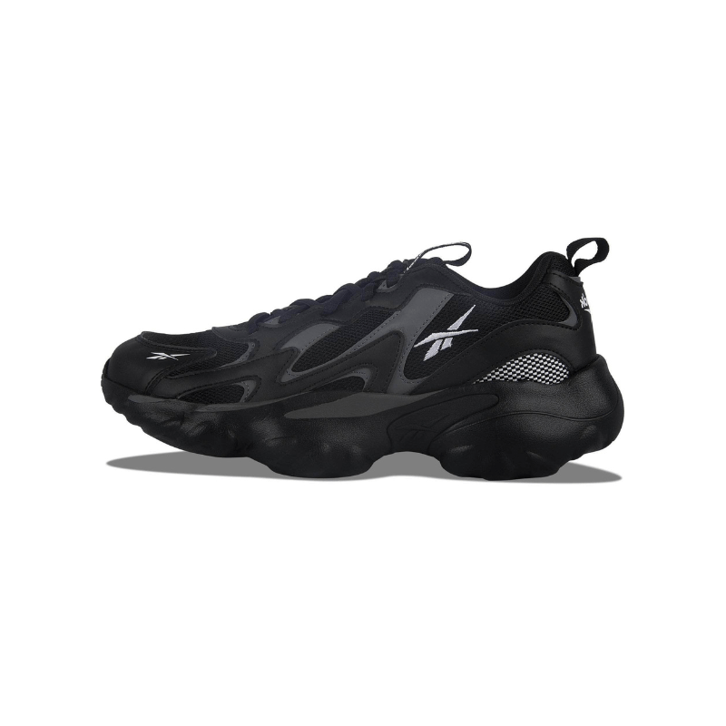 Reebok series best sale 1000
