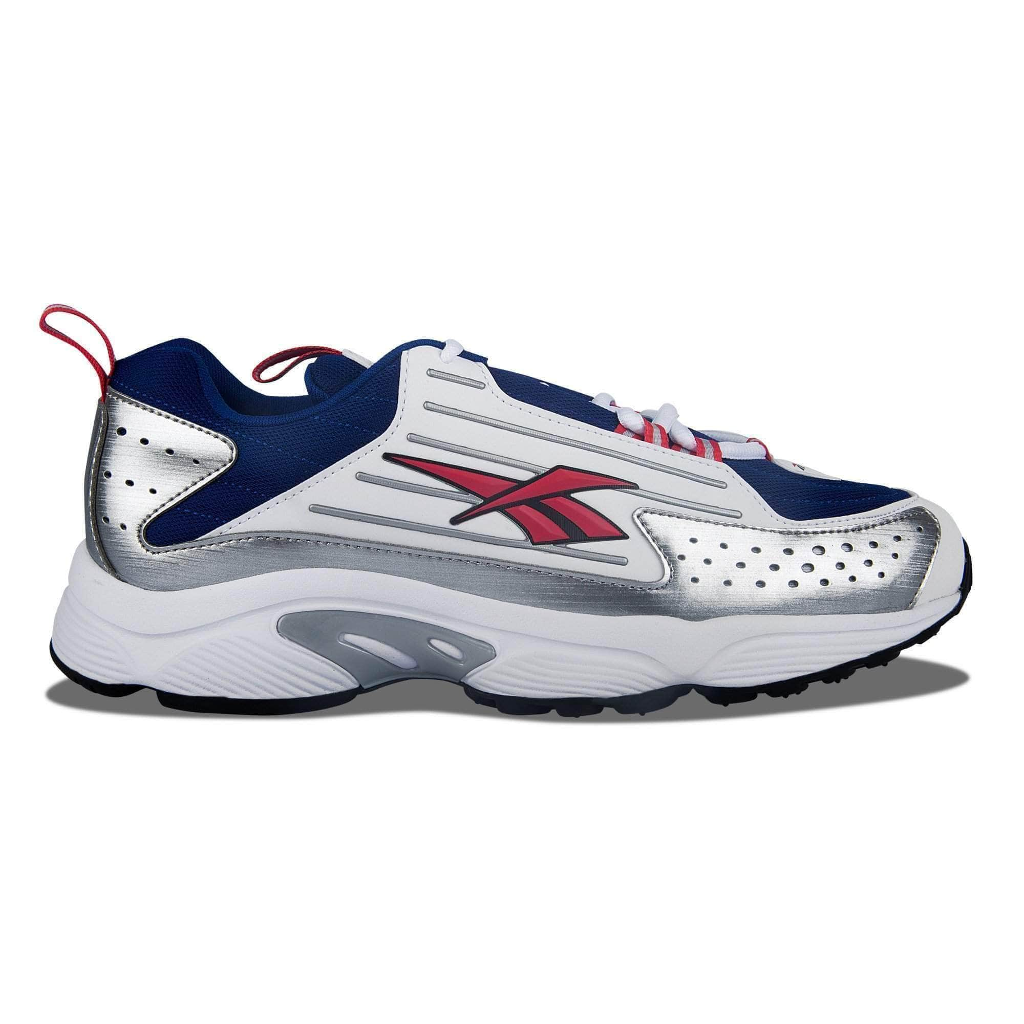 Reebok DMX SERIES 2K Women s