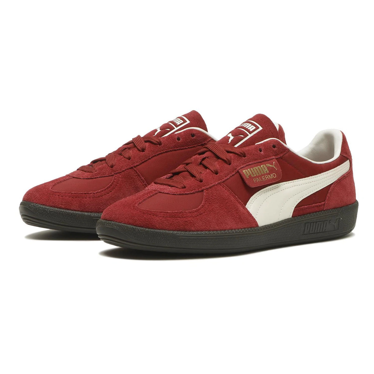 PUMA Palermo OG - Men's