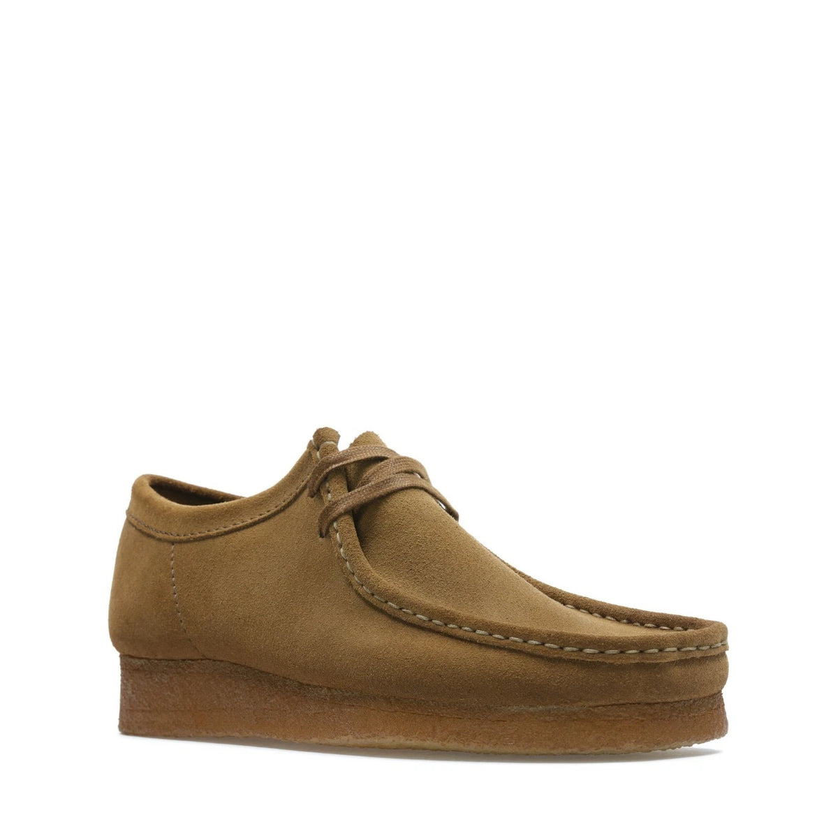 Clarks Originals Wallabee - Men's