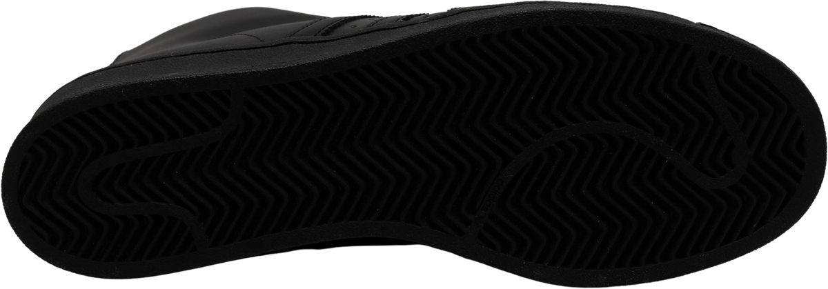 adidas Pro Model Triple Black - Non Adult