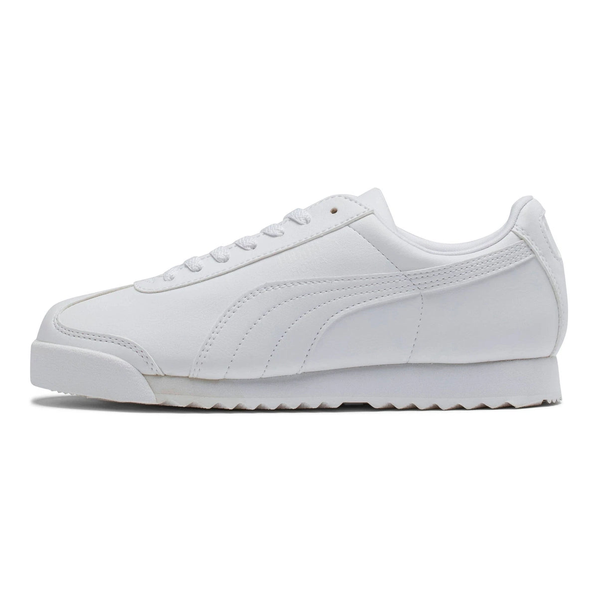 PUMA Roma Basic Jr - Non Adult