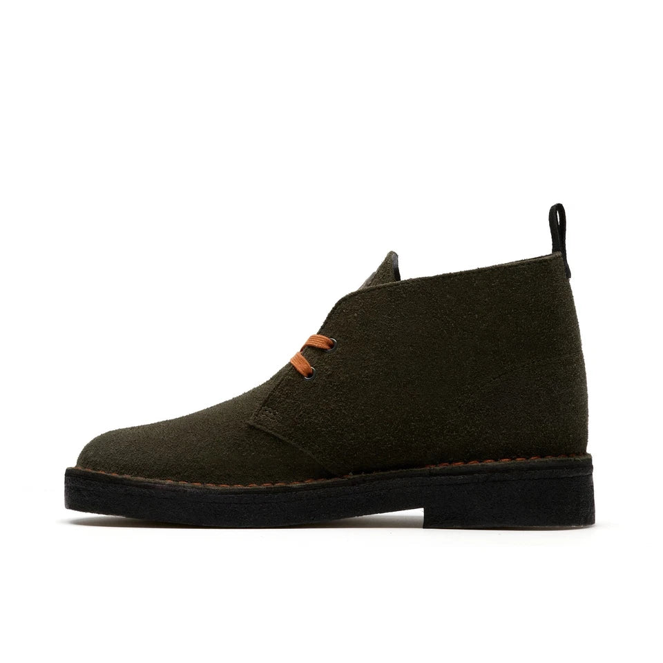 Clarks Originals Desert Boot - Men's