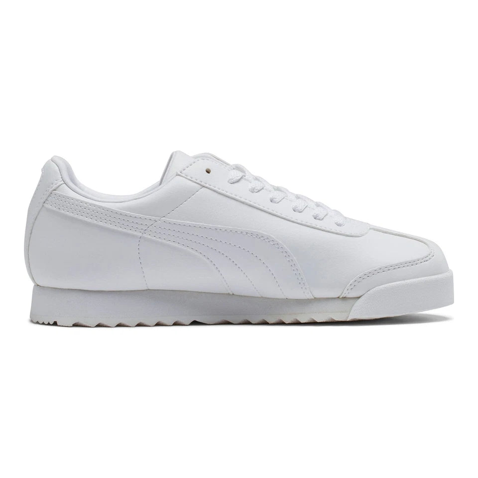 PUMA Roma Basic Jr - Non Adult