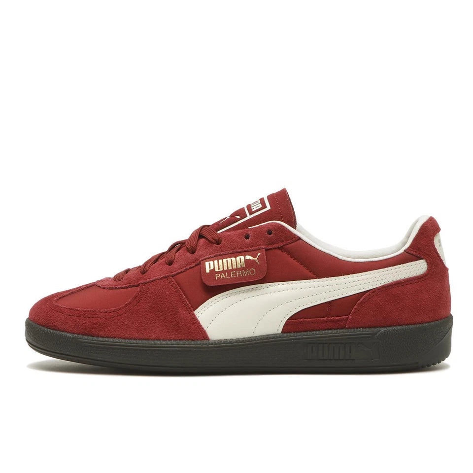 PUMA Palermo OG - Men's