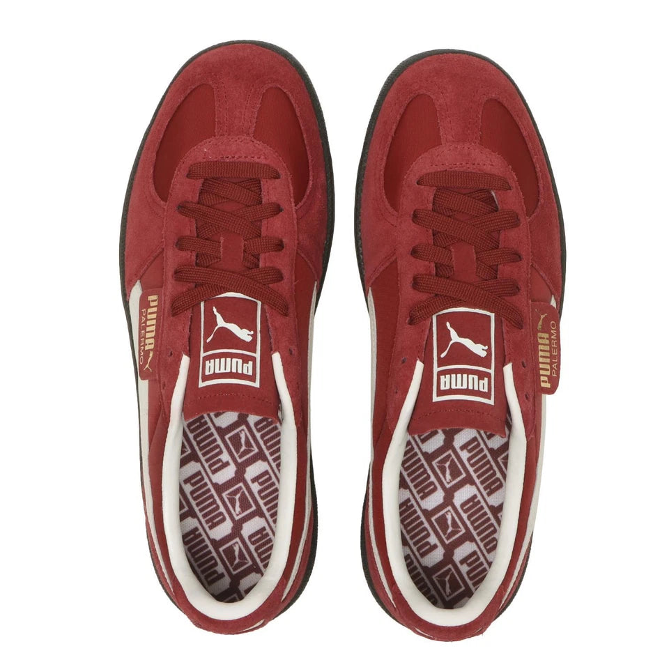 PUMA Palermo OG - Men's