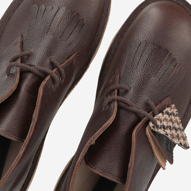 Clarks Art. Desert Boot - Men's