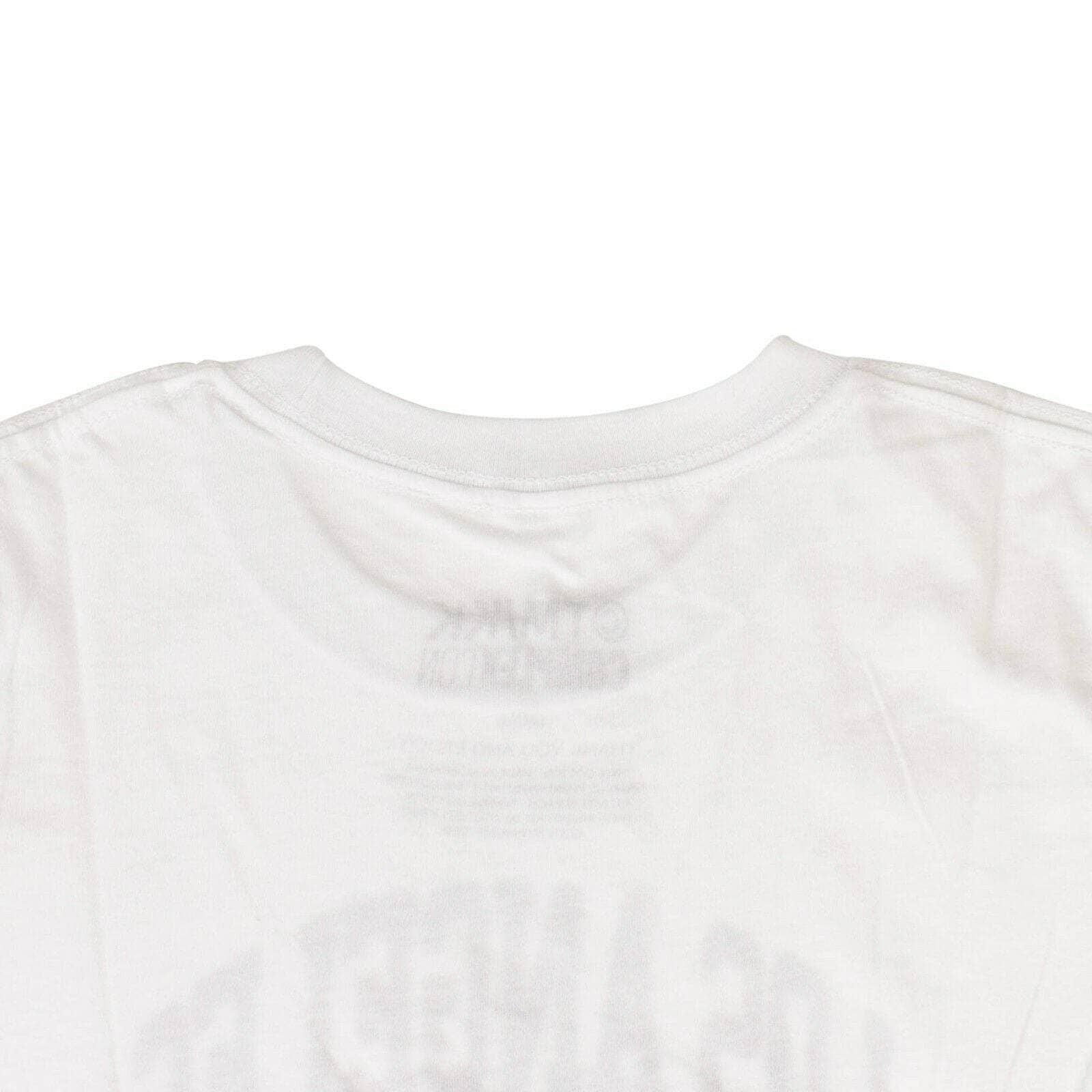 Takashi Murakami Arch White T-Shirt