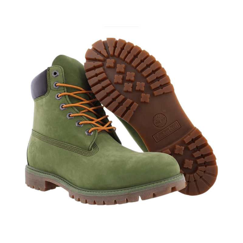 Timberland 6 Premium Waterproof Boot men s