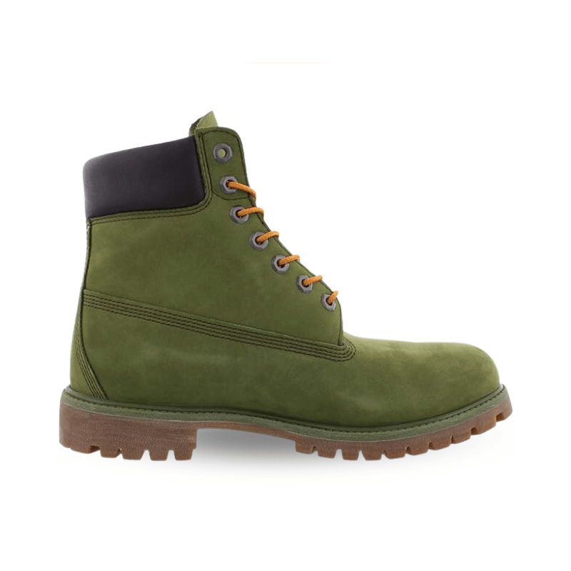 Timberland FOOTWEAR Timberland 6'' Premium Waterproof Boot - men's