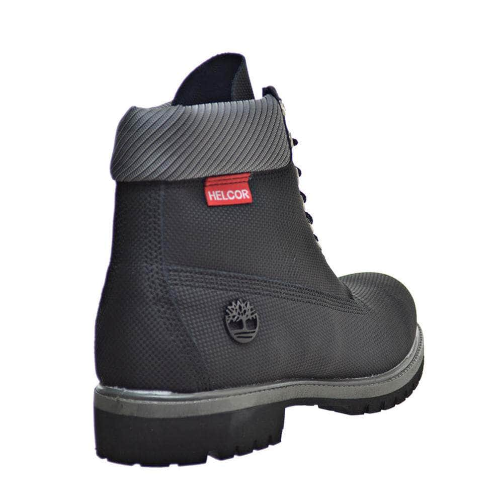 Helcor timbs outlet