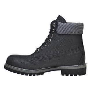 Timberland FOOTWEAR Timberland PRO 6 Inch Premium HELCOR Boots -  Men's