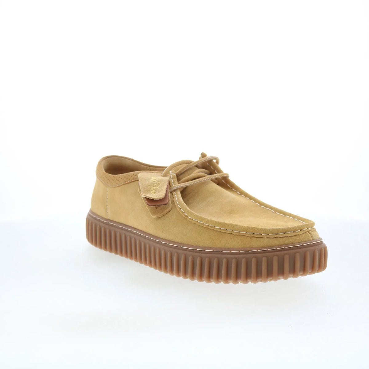 Clarks Originals Torhill Lo Oxfords & Lace Ups - Men's