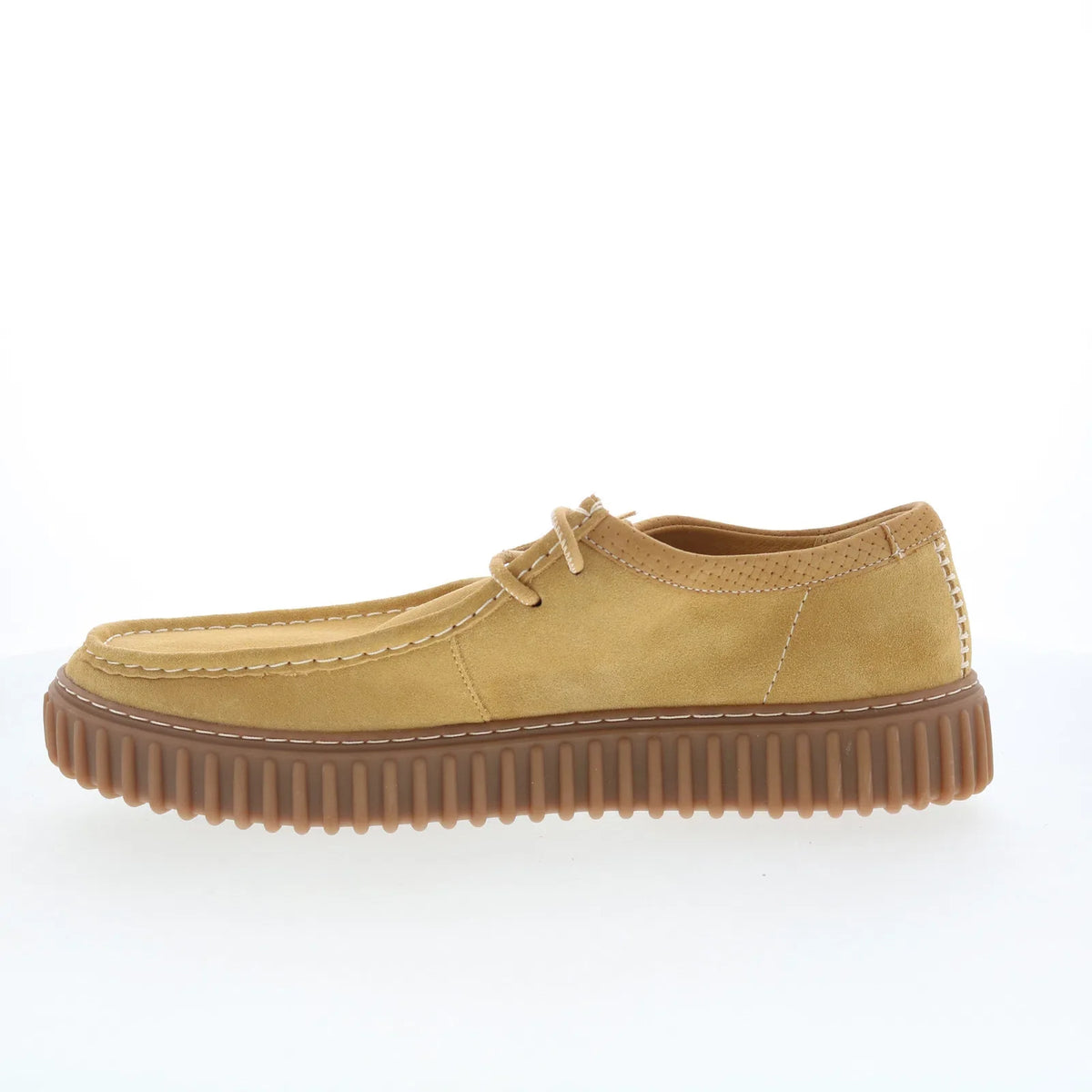 Clarks Originals Torhill Lo Oxfords & Lace Ups - Men's