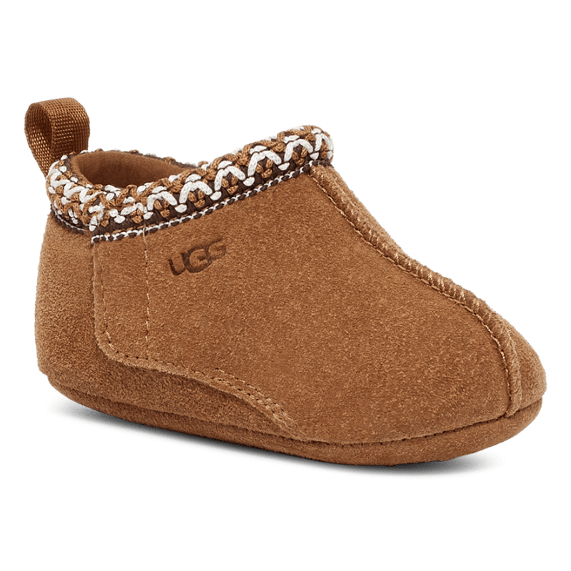 Baby uggs 2025 size 5