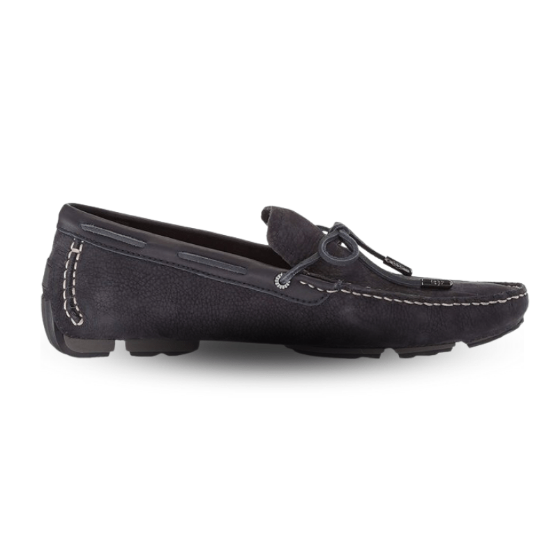 UGG Bel air Lace Slip on Men s