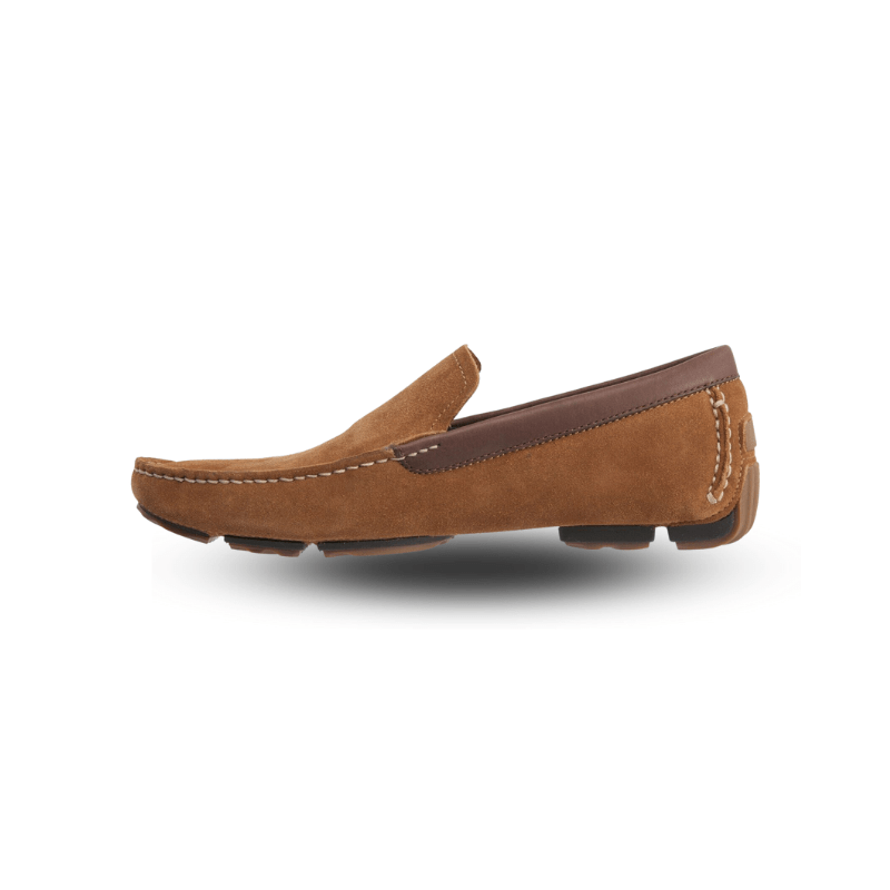 Ugg top bel air