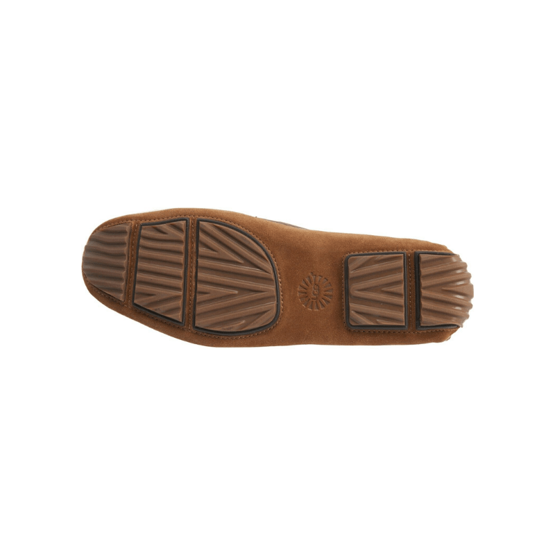 Ugg bel air venetian sales