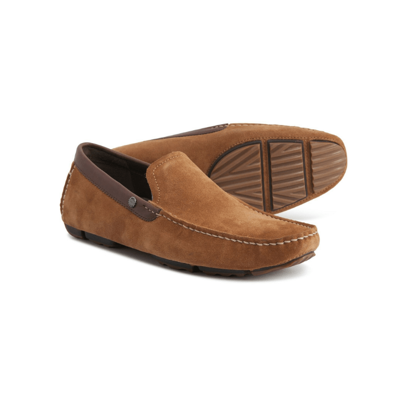 Ugg bel air deals venetian