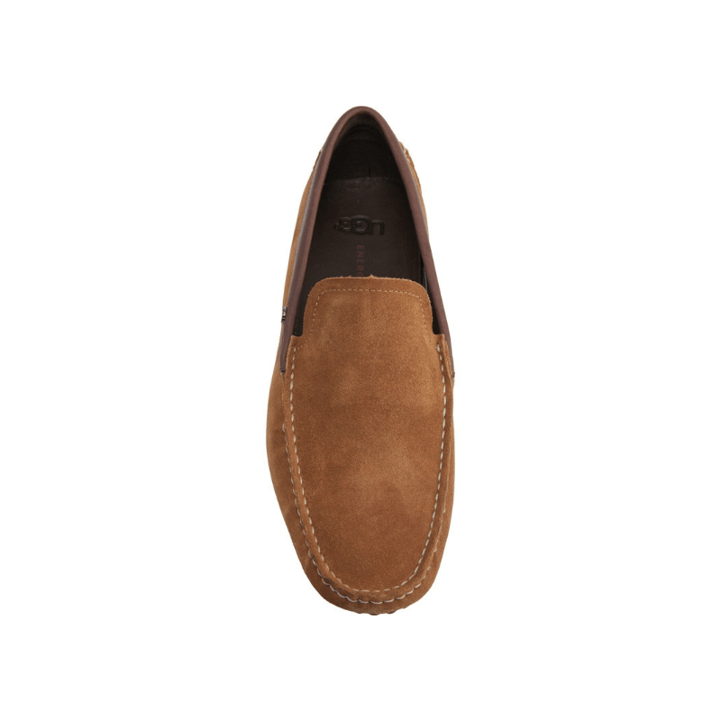 Ugg bel air sales venetian