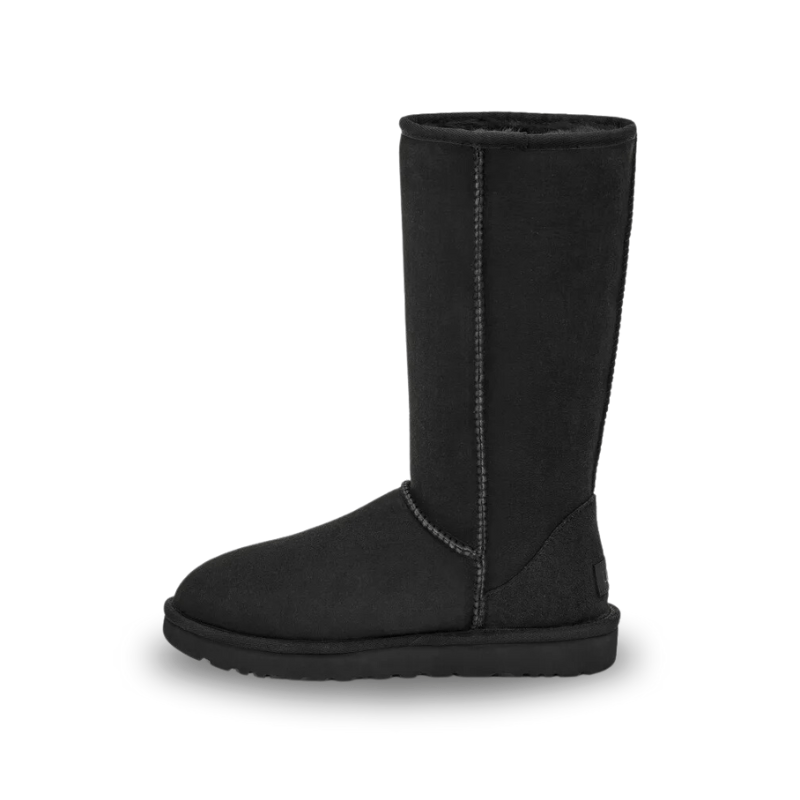 UGG FOOTWEAR UGG Classic Tall II Boot - Women's