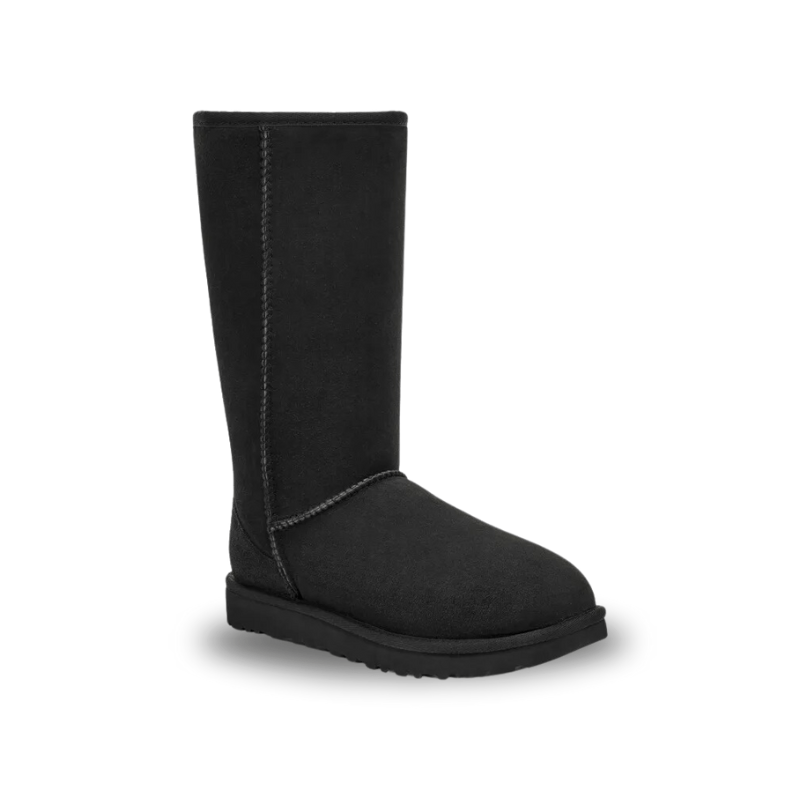 UGG FOOTWEAR UGG Classic Tall II Boot - Women's