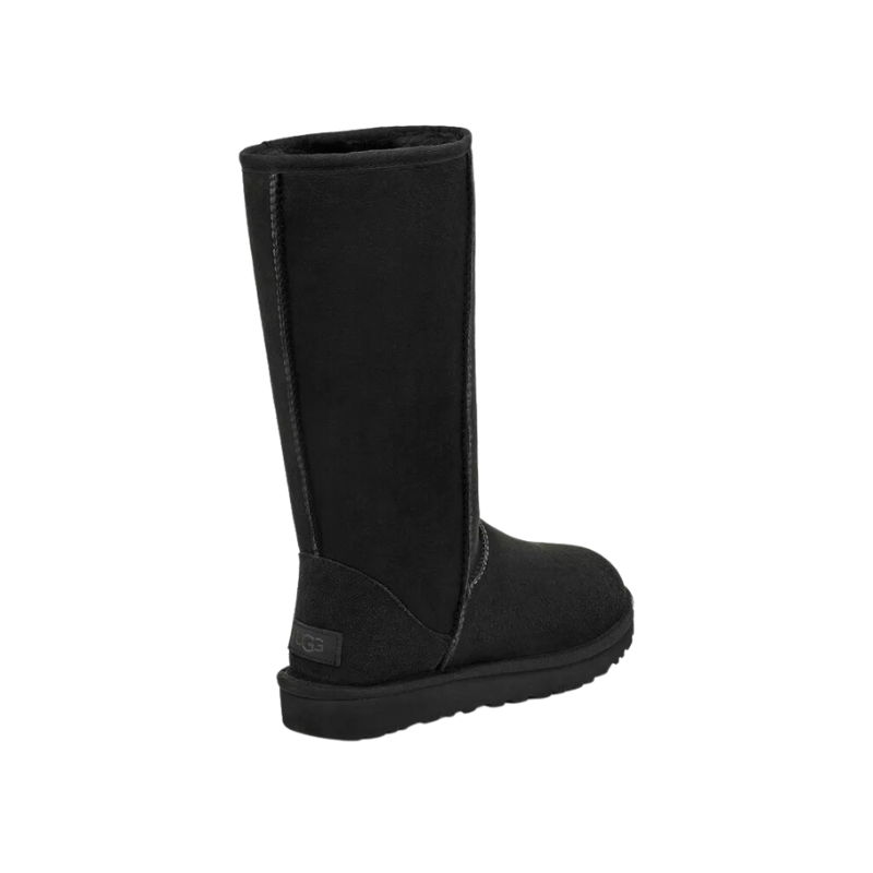 UGG FOOTWEAR UGG Classic Tall II Boot - Women's