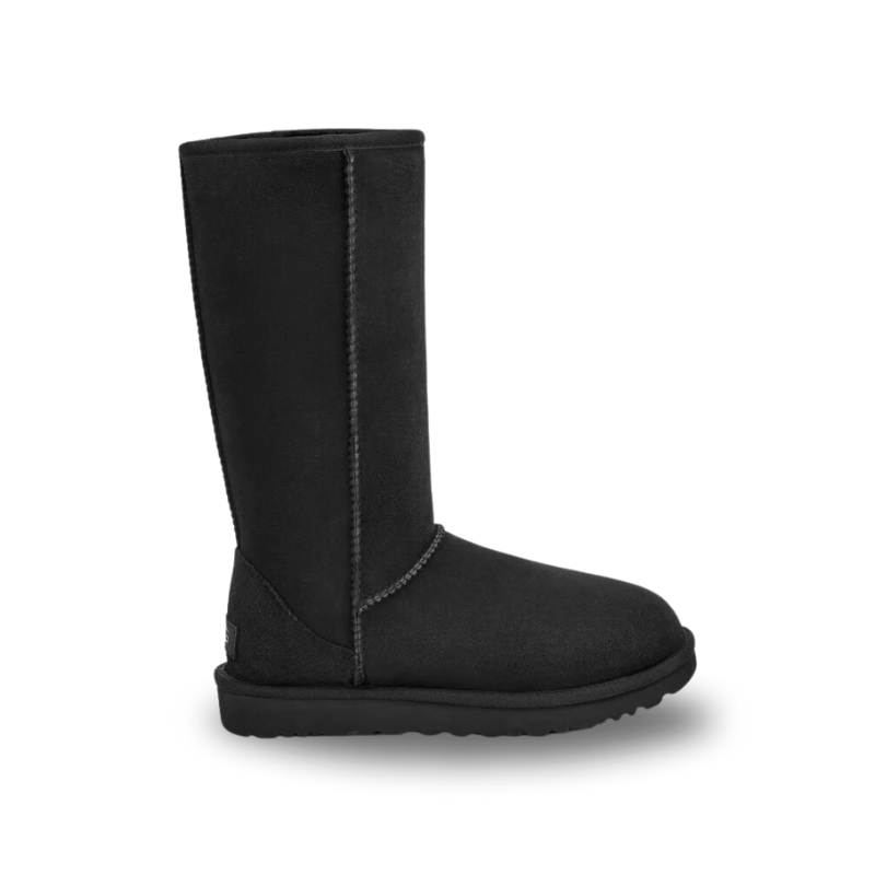 UGG FOOTWEAR UGG Classic Tall II Boot - Women's