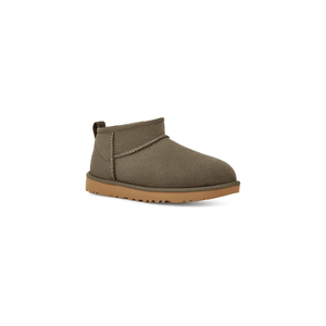 UGG Classic Ultra Mini - Women's - GBNY