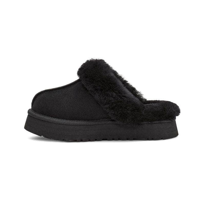 UGG FOOTWEAR UGG Disquette - Women's