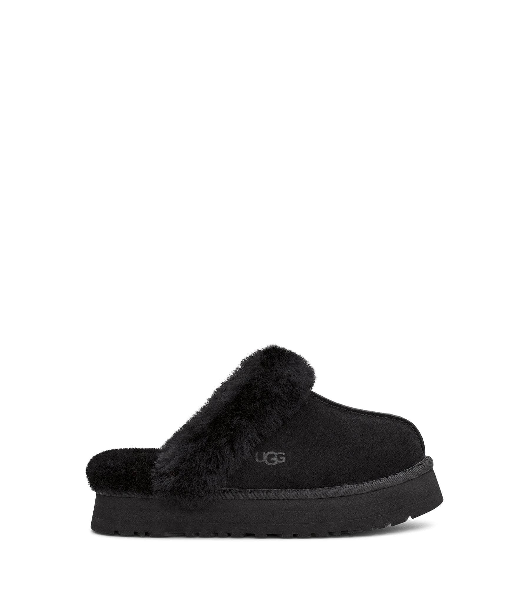 UGG FOOTWEAR UGG Disquette - Women's