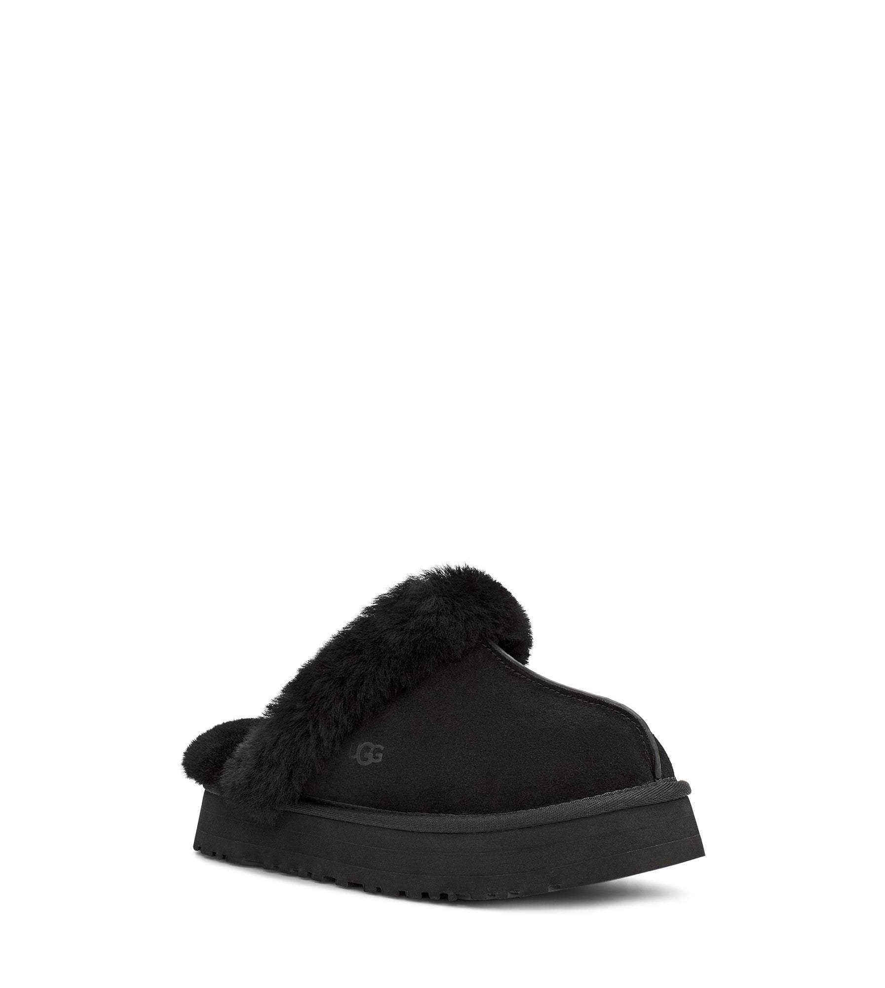 UGG FOOTWEAR UGG Disquette - Women's