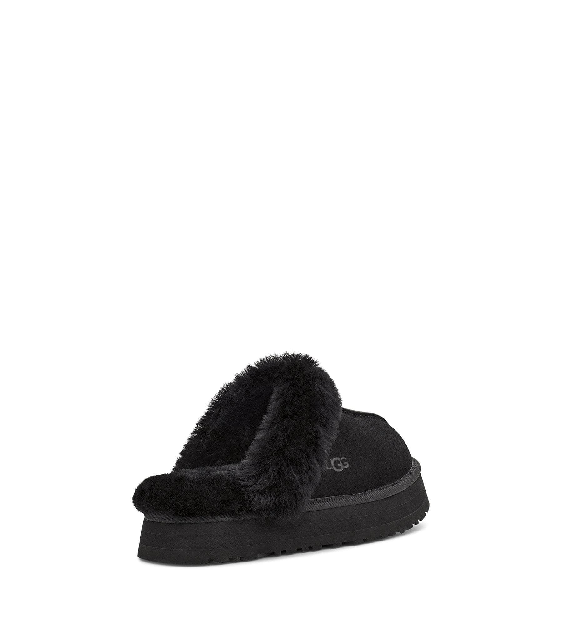 UGG FOOTWEAR UGG Disquette - Women's