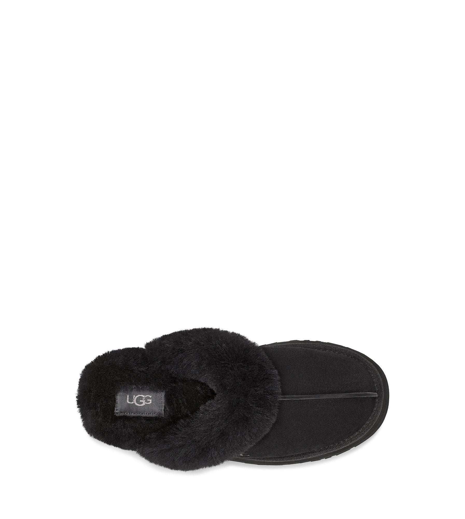 UGG FOOTWEAR UGG Disquette - Women's