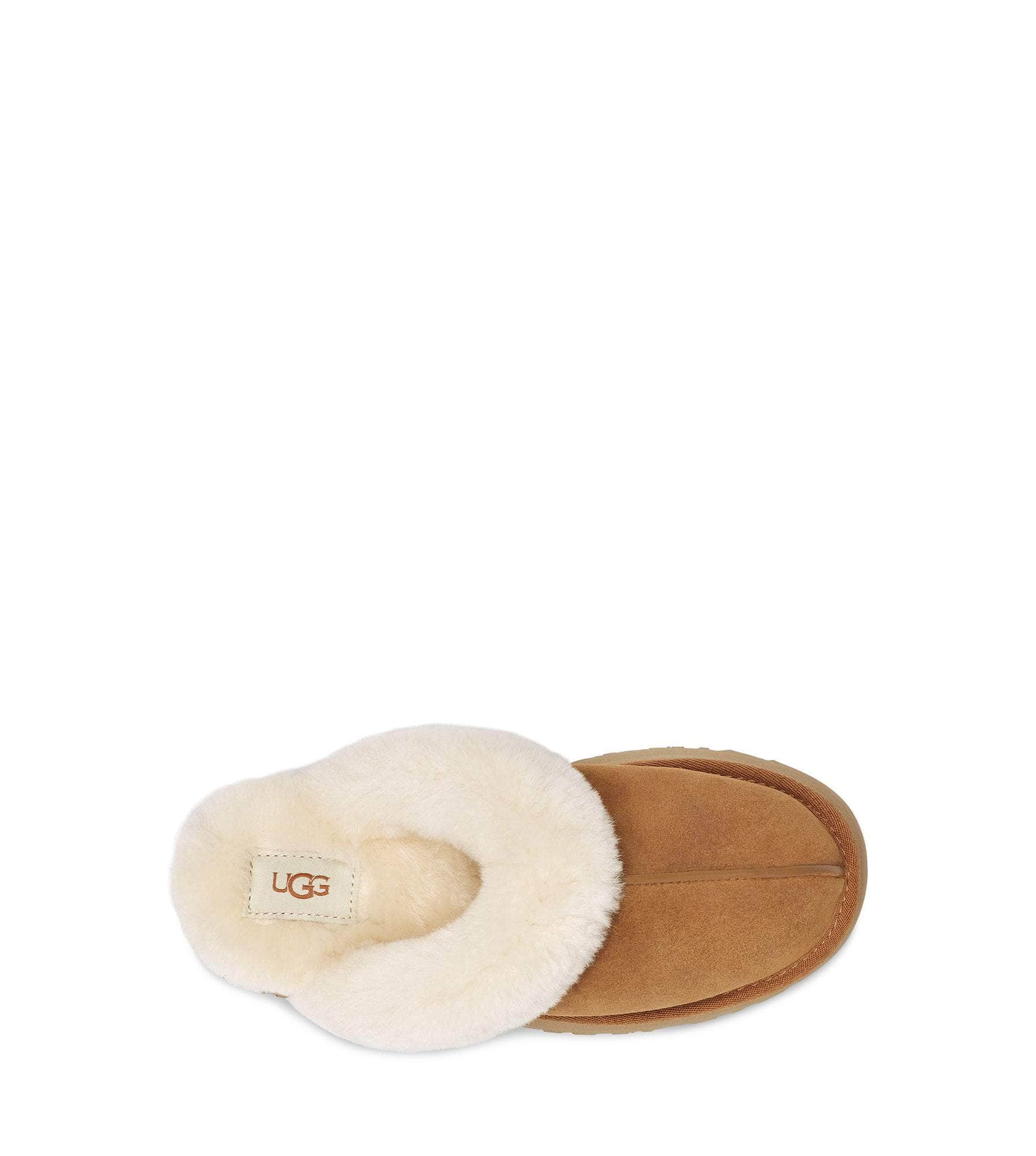 UGG FOOTWEAR UGG Disquette - Women's