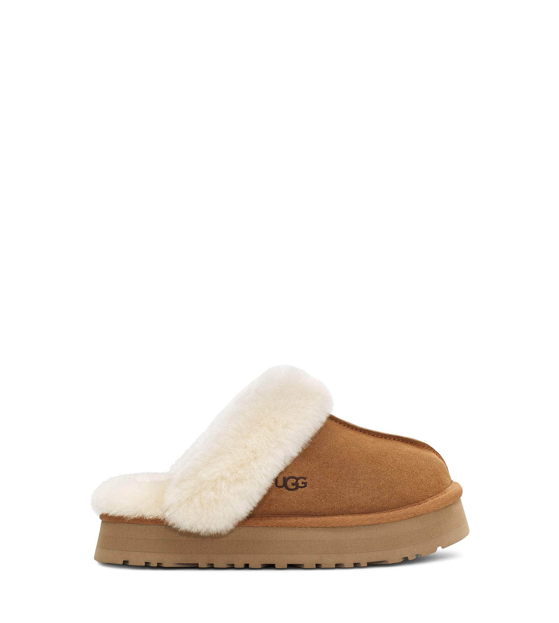 UGG FOOTWEAR UGG Disquette - Women's