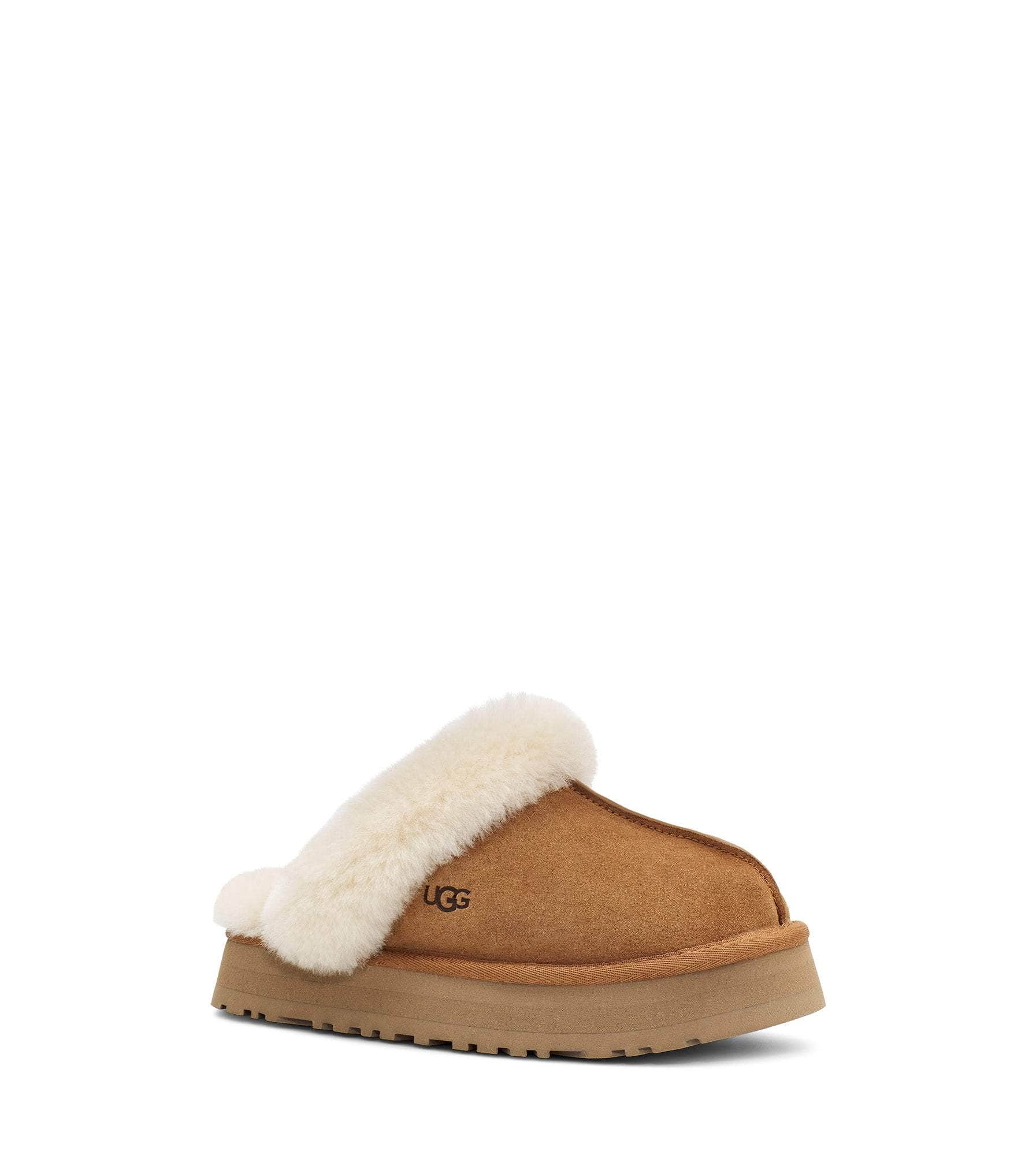 UGG FOOTWEAR UGG Disquette - Women's