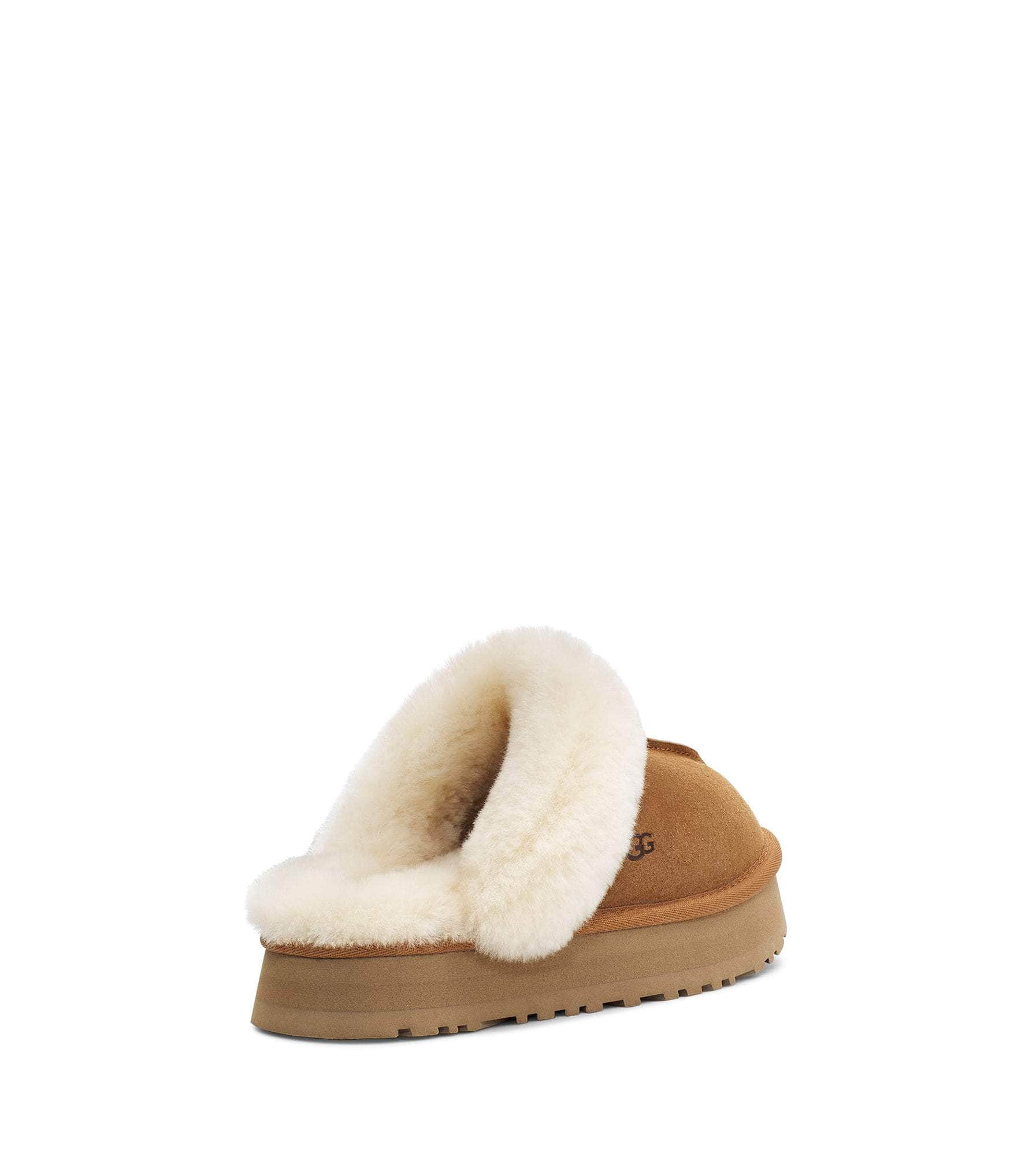 UGG FOOTWEAR UGG Disquette - Women's