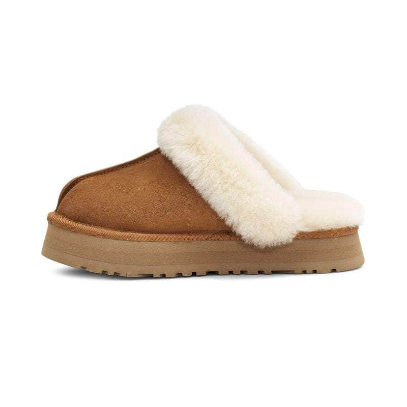 UGG FOOTWEAR UGG Disquette - Women's