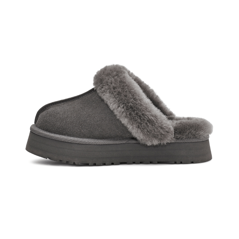 UGG FOOTWEAR UGG Disquette - Women's