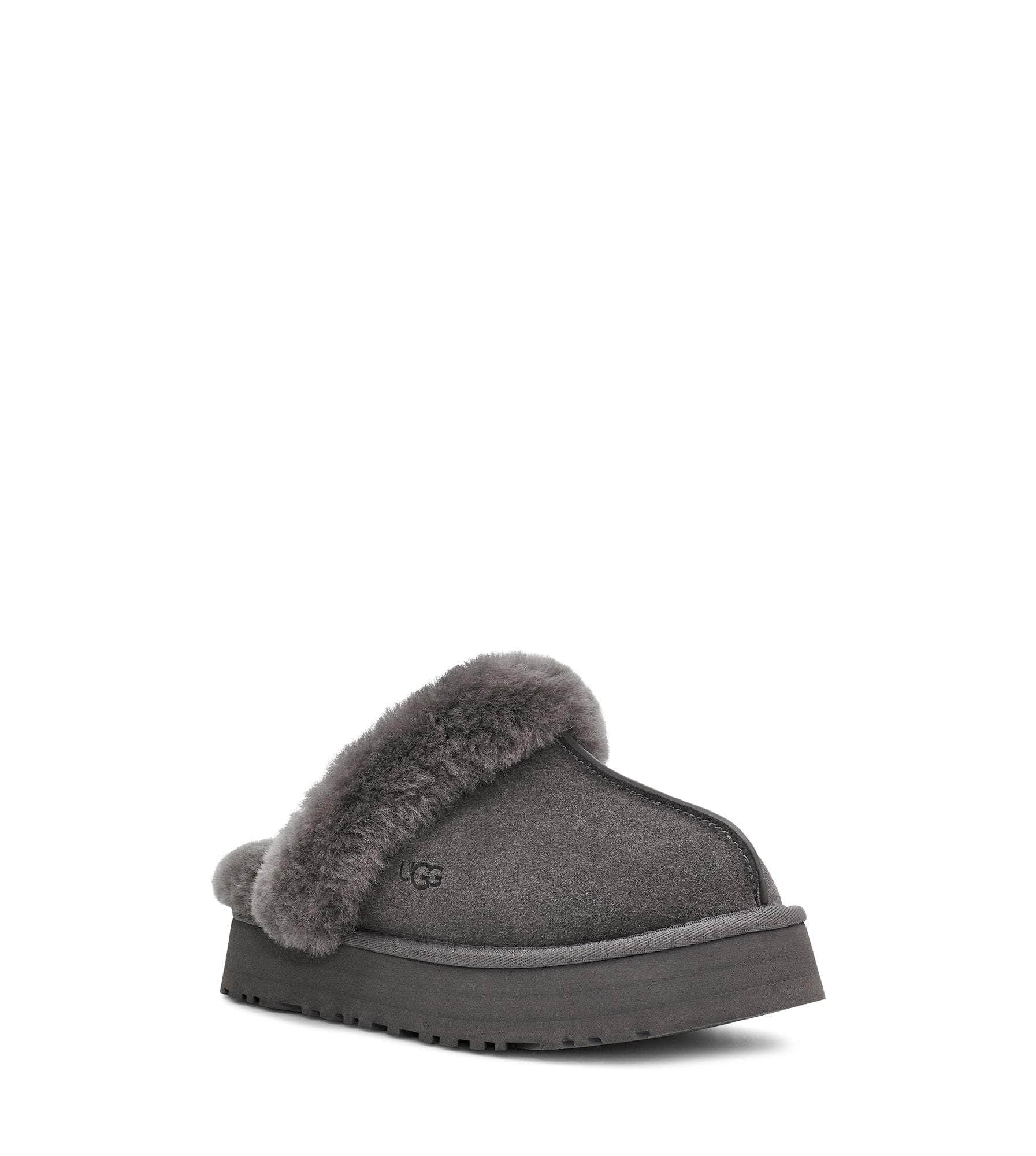 UGG FOOTWEAR UGG Disquette - Women's