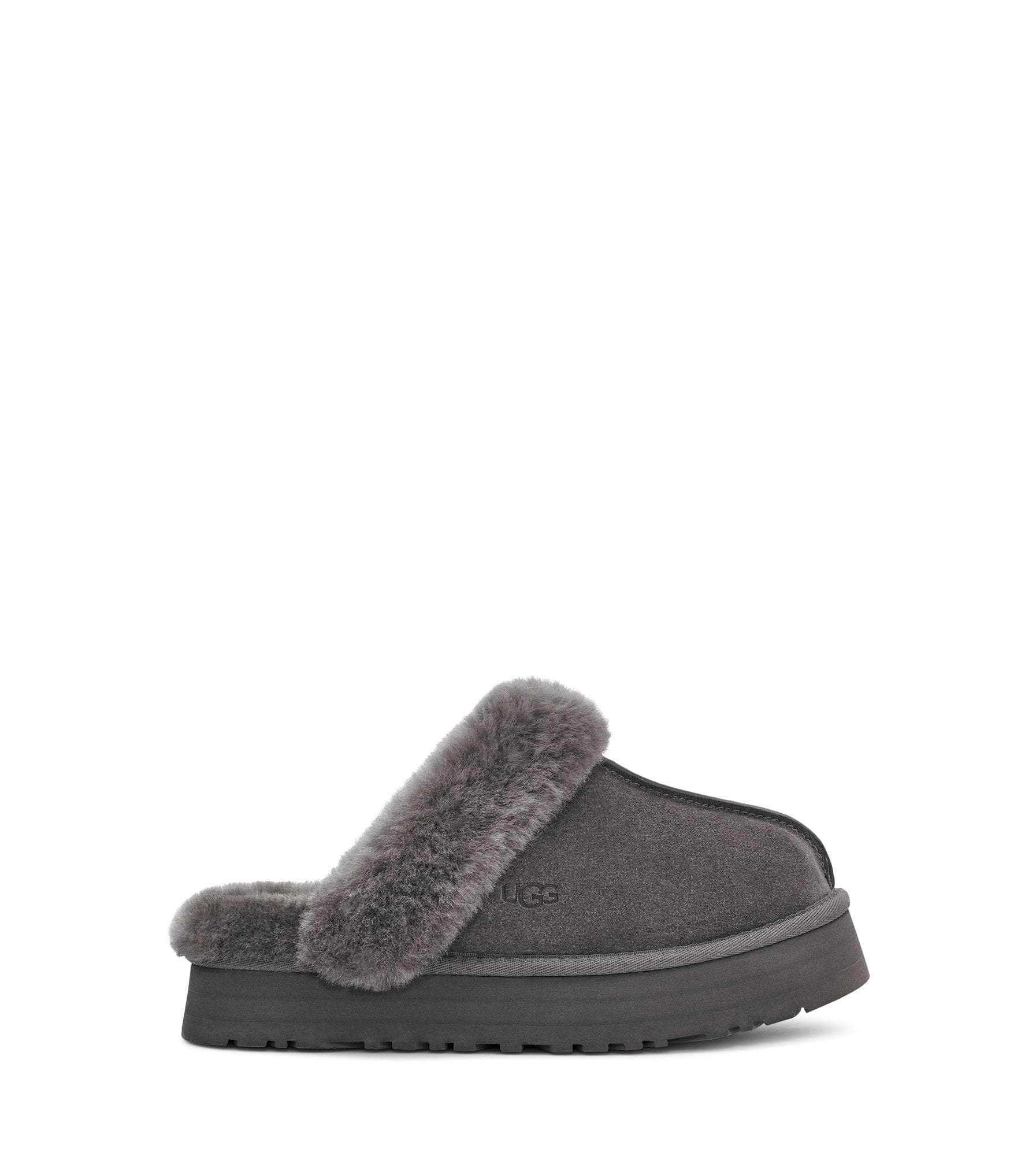 UGG FOOTWEAR UGG Disquette - Women's