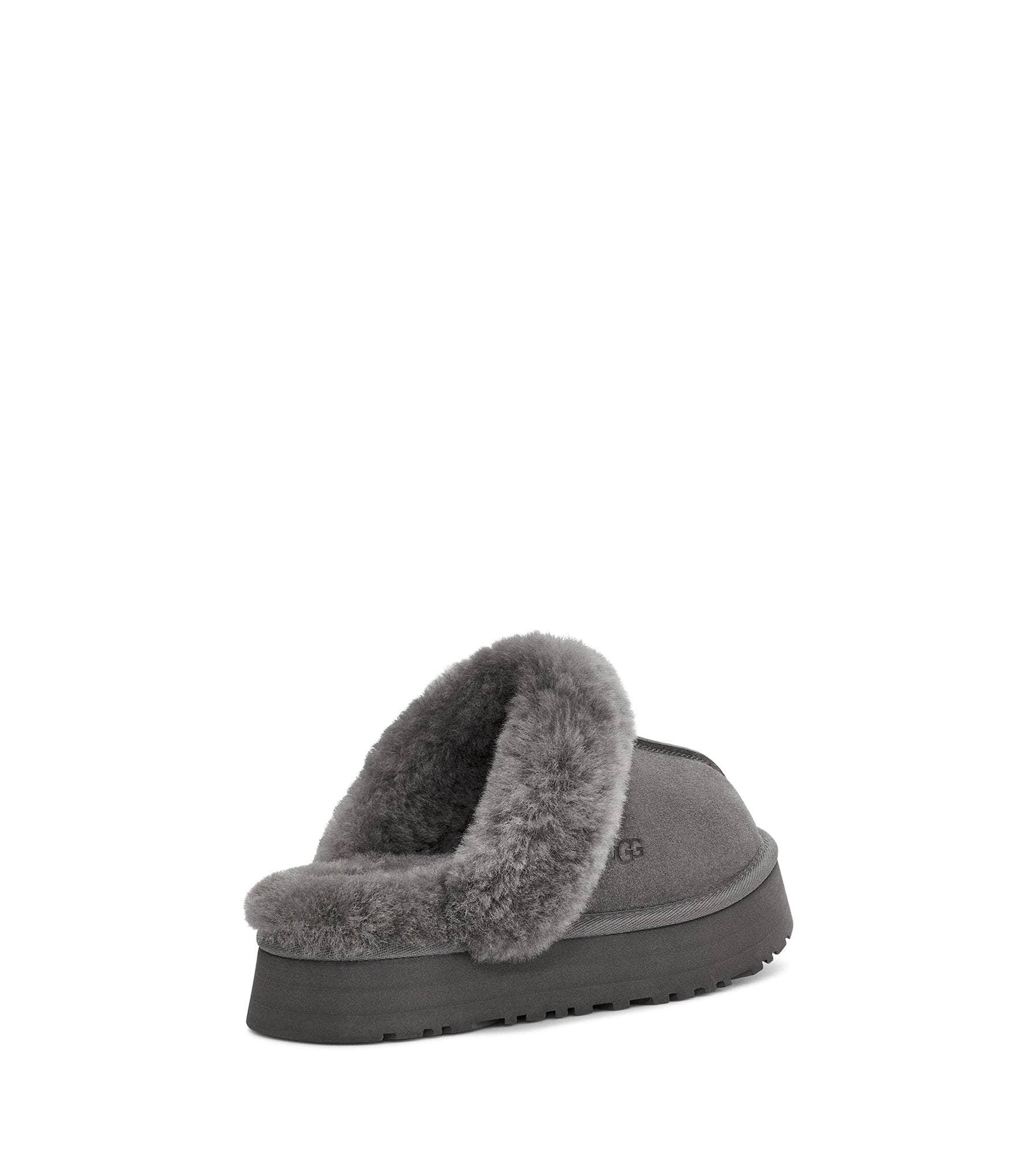 UGG FOOTWEAR UGG Disquette - Women's