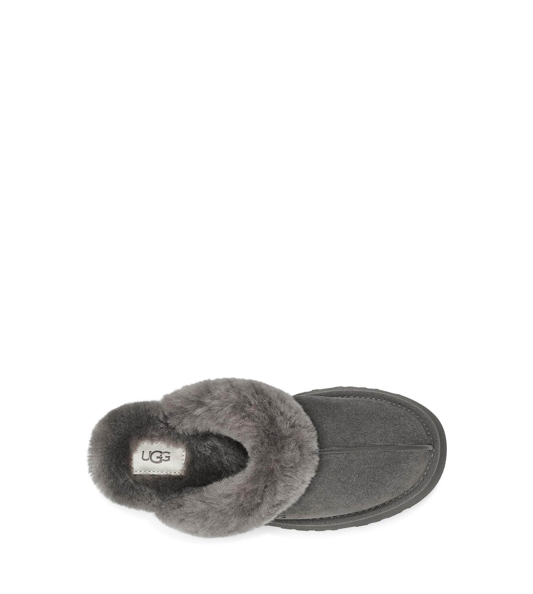 UGG FOOTWEAR UGG Disquette - Women's