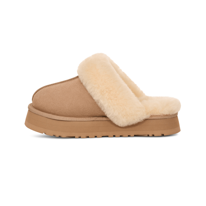 UGG FOOTWEAR UGG Disquette - Women's