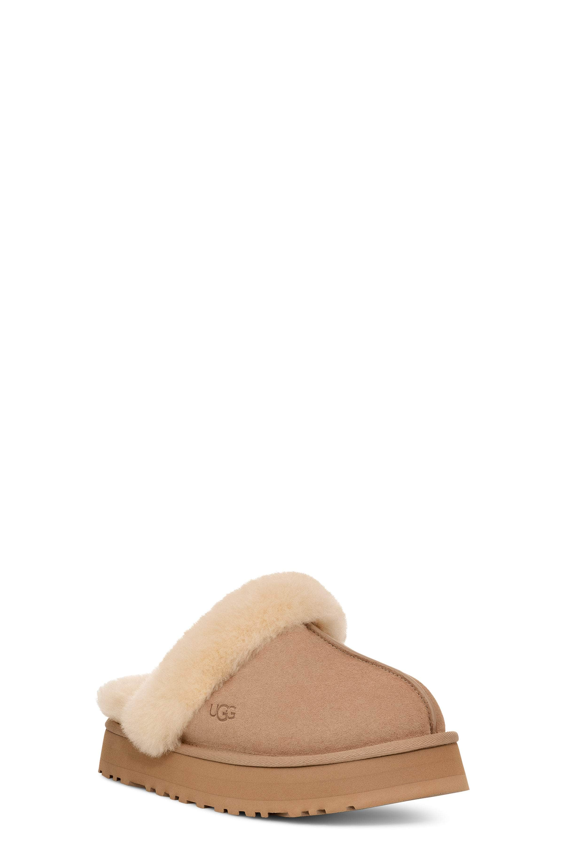 UGG FOOTWEAR UGG Disquette - Women's